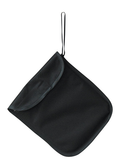 Korntex Knitted Storage Bag Naples
