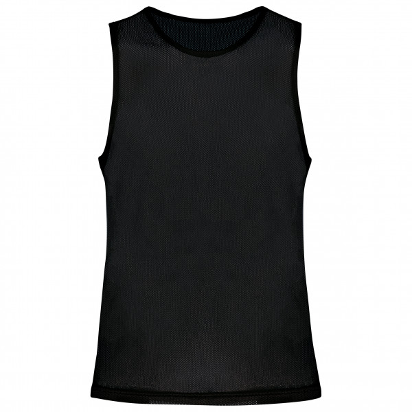 PROACT® Multisport Markierungshemd. Aus leichtem Netzgewebe