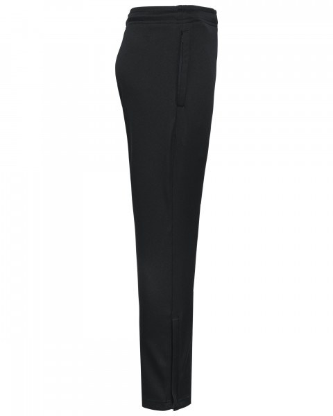 PROACT® Trainingshose für Kinder