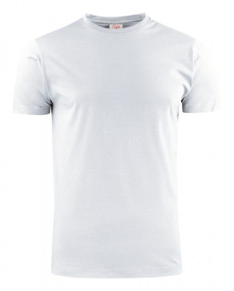 Printer Light T-shirt RSX