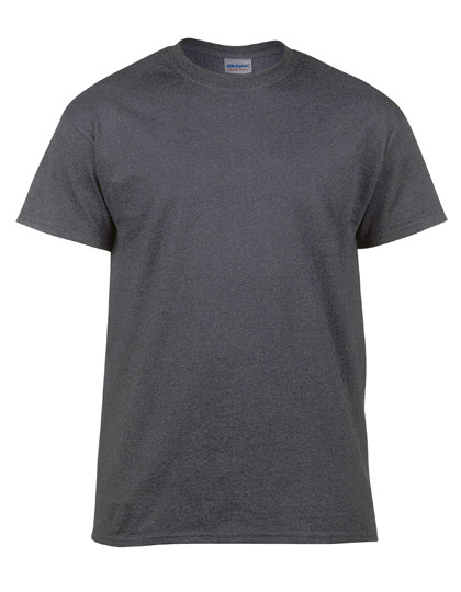 Gildan Heavy Cotton™ Adult T-Shirt