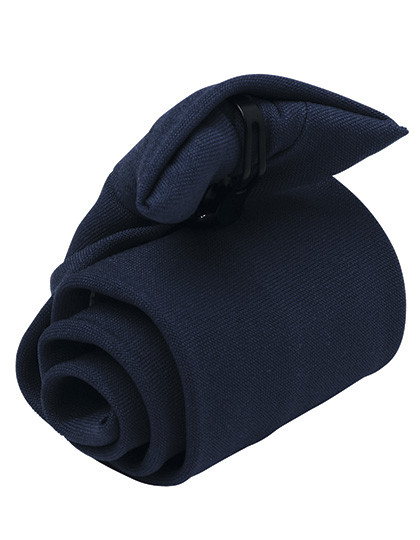 Premier Workwear Clip-on Tie