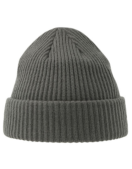 Atlantis Headwear Bill-S Beanie