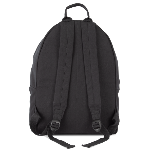 KI0935 Black