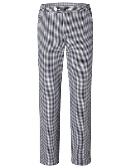 Karlowsky Kochhose Basic