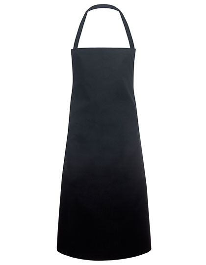Karlowsky Basic Latzschürze