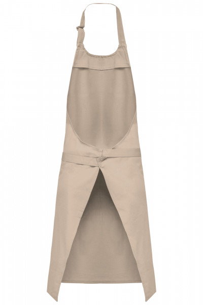 Kariban SommelierSchürze