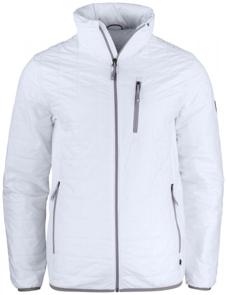 Cutterandbuck Rainier Jacket Men&#039;s