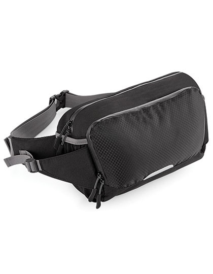 Quadra SLX® 5 Litre Performance Waistpack