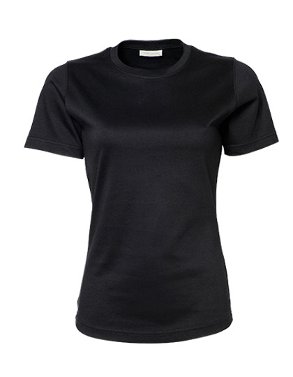 Tee Jays Women´s Interlock Tee