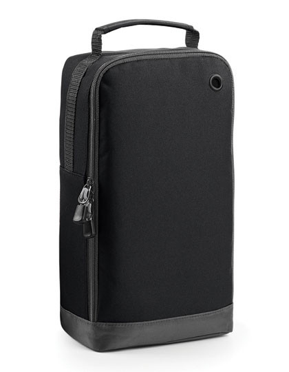 BagBase Athleisure Sports Shoe / Accessory Bag