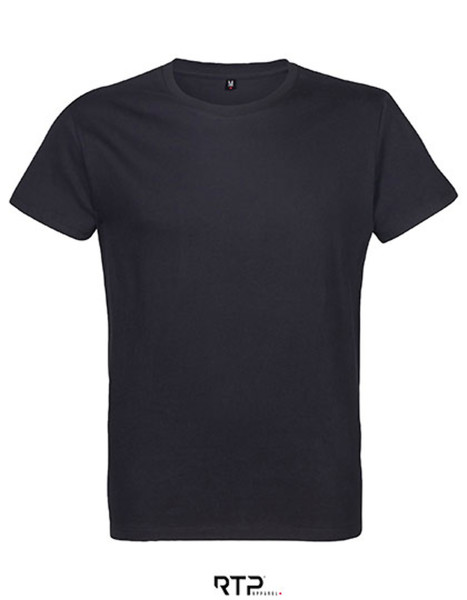 RTP Apparel Vision T-Shirt