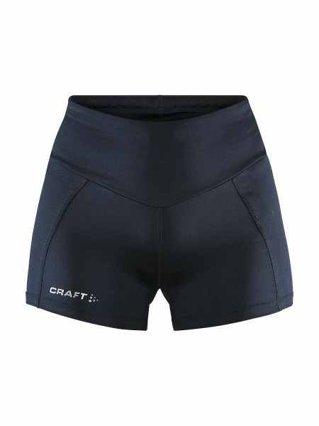 Craft ADV Essence Hot Pants W