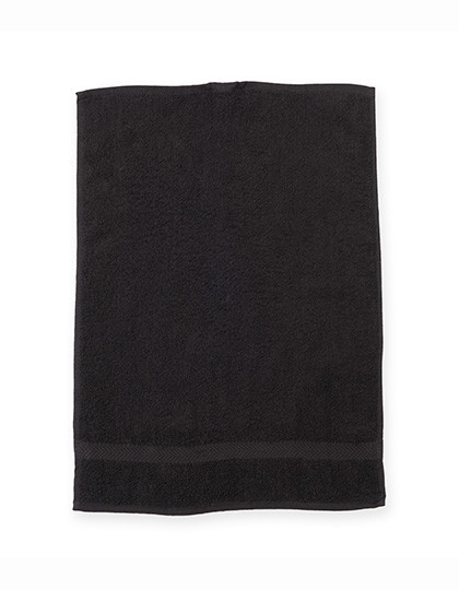 Towel City Luxury Gym Towel