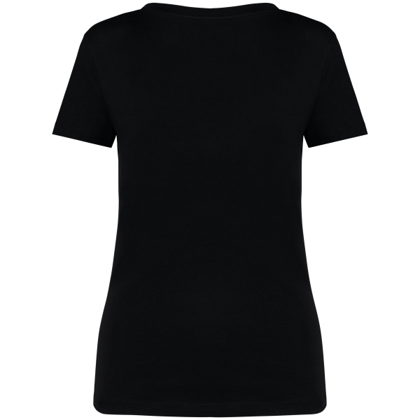 NS334 Black