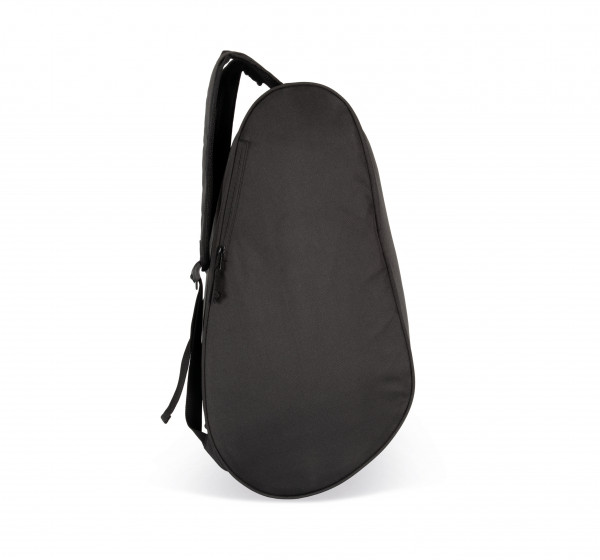 Kimood Recycelter Padel-Rucksack mit Schlägerfach