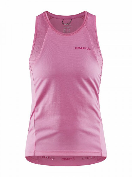 Craft Core Endur Singlet W