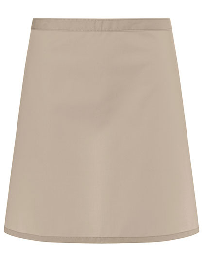 Karlowsky Basic Vorbinder