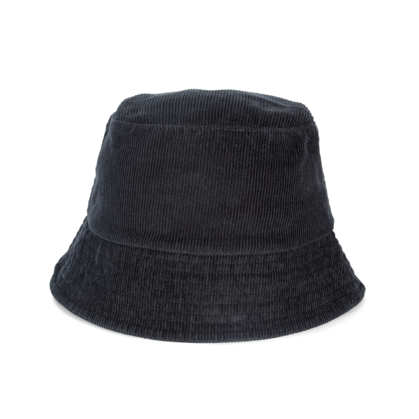 NS019 Black