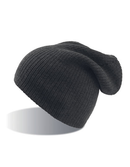 Atlantis Headwear Brad Beanie