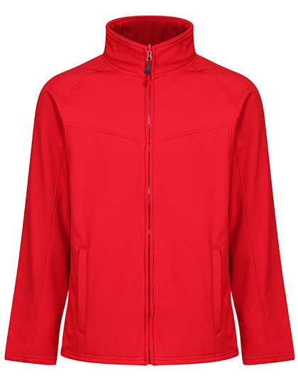 Regatta Professional Uproar Softshell Jacket
