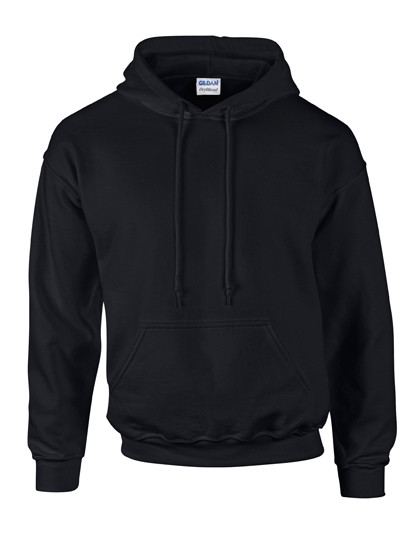 Gildan DryBlend® Adult Hooded Sweatshirt