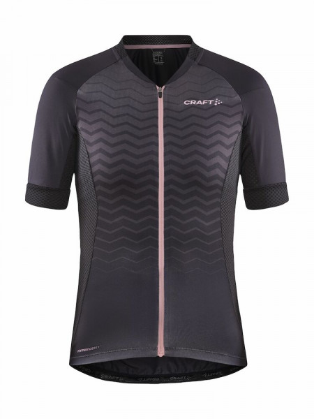 Craft Adv Endur Jersey W