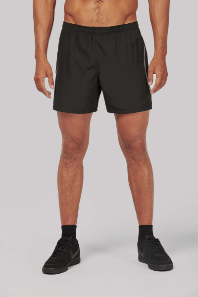 PROACT® Herren Sport Short