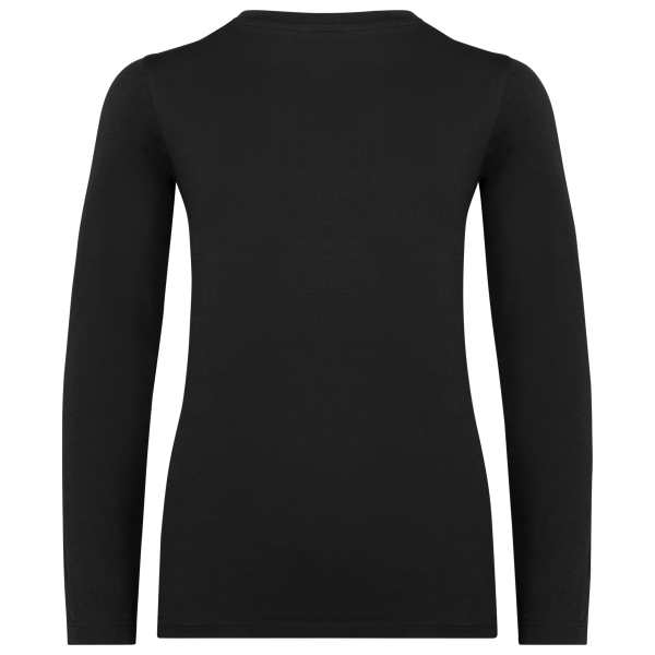 NS346 Black
