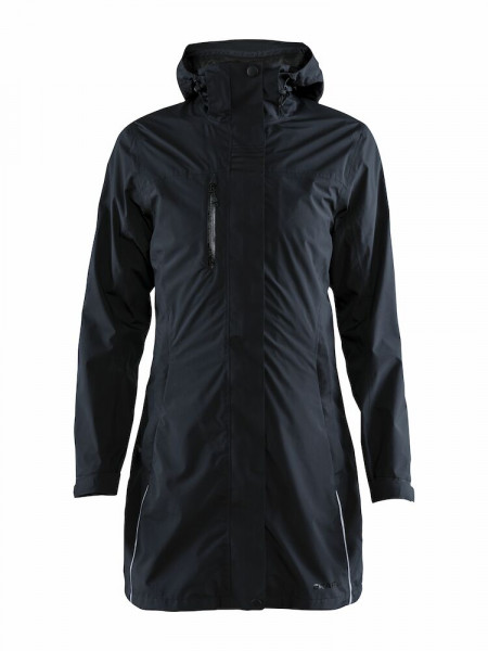 Craft Urban rain coat W