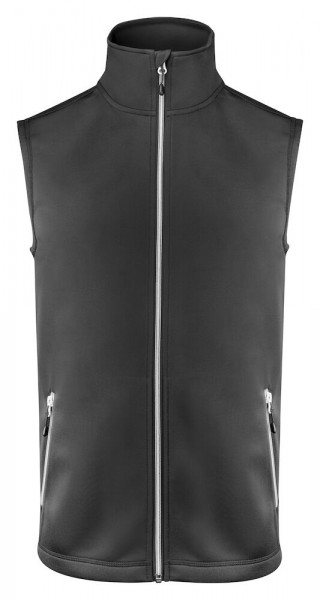 PrinterRED Powerslide Vest