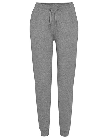 Roly Sport Women´s Adelpho Trousers