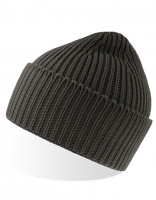Atlantis Headwear Oak Beanie Atlantis Headwear Oak Beanie