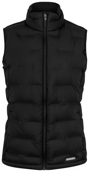 Cutterandbuck Baker Vest Ladies