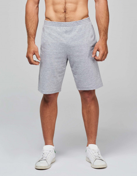 PROACT® Jersey Herren Short