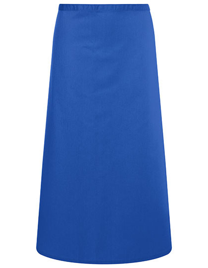 Karlowsky Bistroschürze Basic