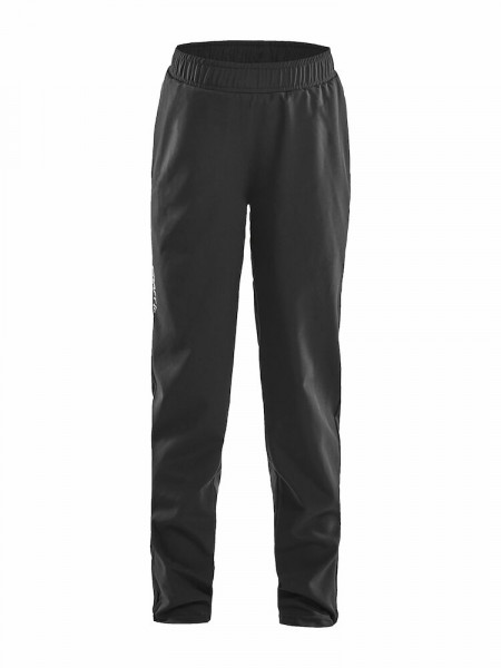 Craft Rush Wind Pants Jr