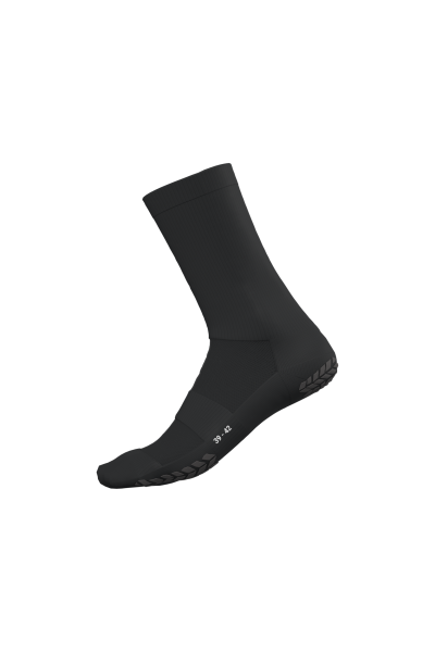 PROACT® Rutschfeste Unisex-Sportsocken