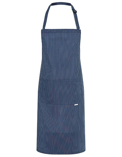 Karlowsky Latzschürze Carlo