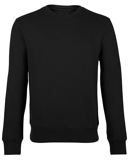 HRM Unisex Sweatshirt