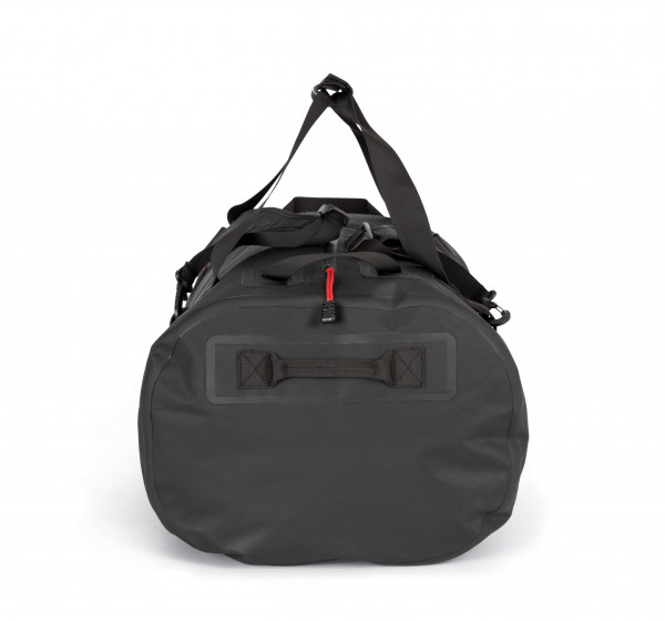 Kimood Vollständig wasserdichter Reiserucksack