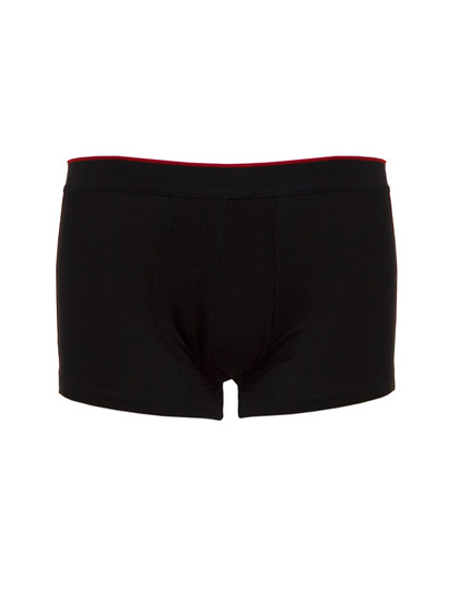 Promodoro Men´s Boxer Shorts