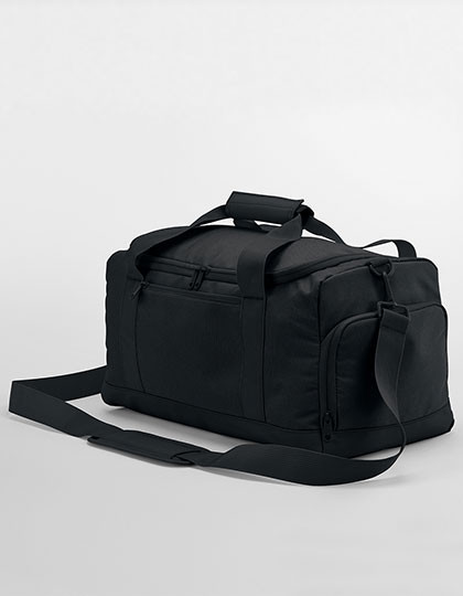 BagBase Small Training Holdall