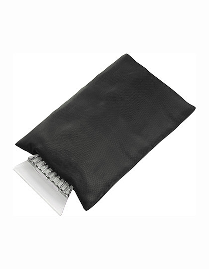 L-merch Ice Scraper &#039;Jersey&#039;