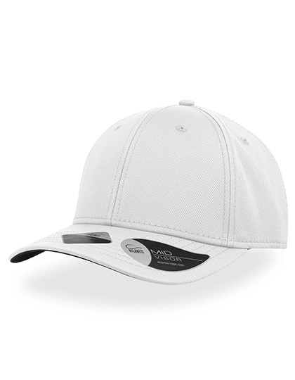 Atlantis Headwear Base Cap