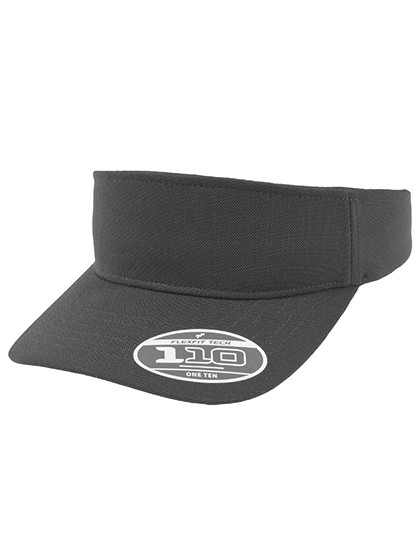 FLEXFIT 110 Visor Cap