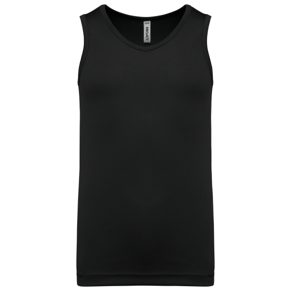 PROACT® Kinder-Sportweste