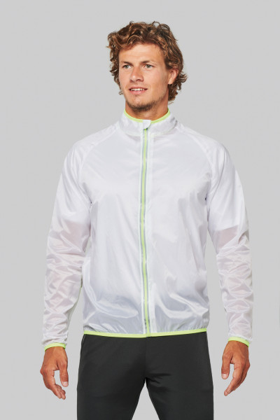 PROACT® Extraleichter Sport-Blouson