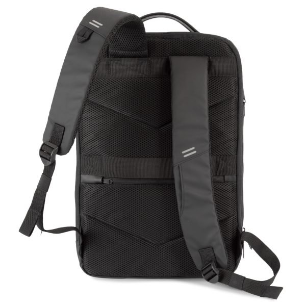 KI0937 Black