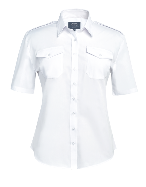 BT2395 White